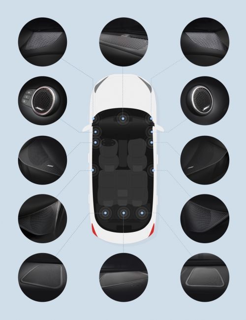 Автомобілі Hyundai м. Суми | Купити новий Хюндай | Соллі Плюс - фото 6