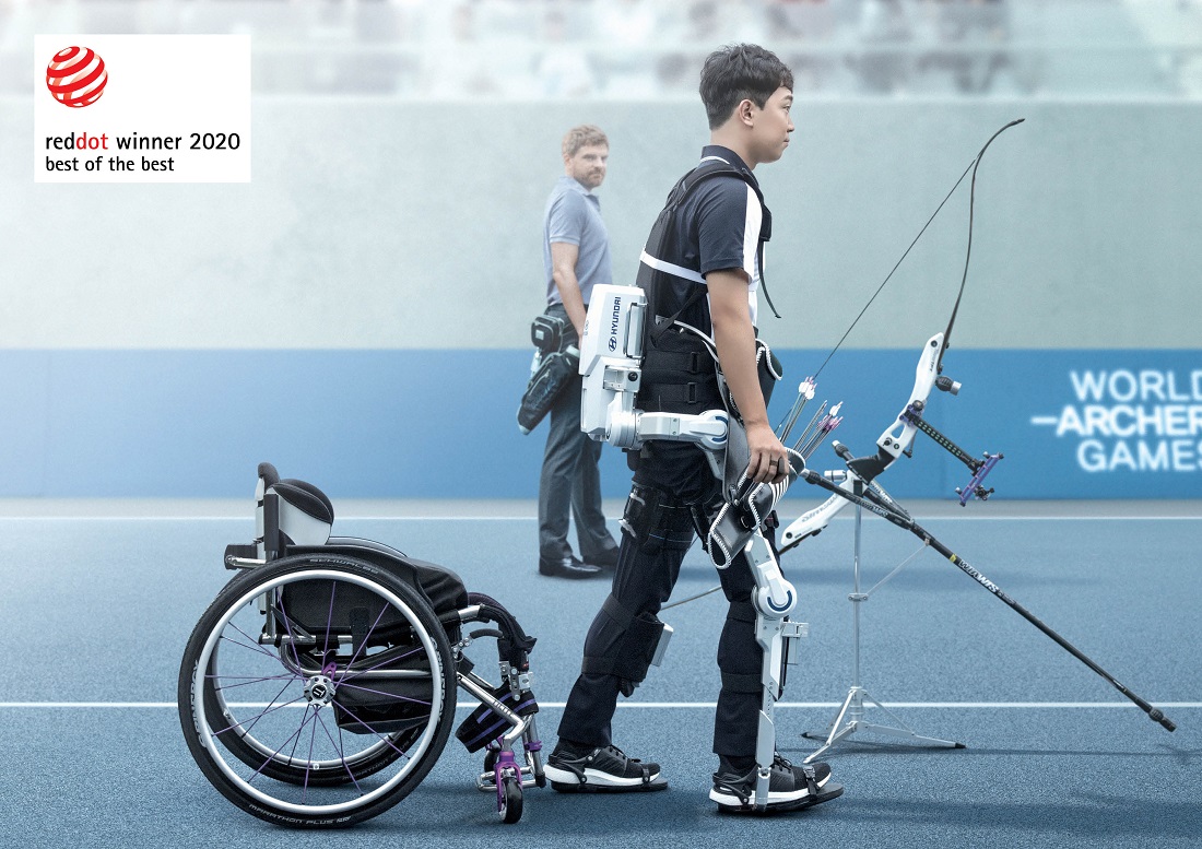 Автомобілі Hyundai м. Суми | Купити новий Хюндай | Соллі Плюс - фото 6