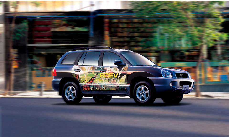 Автомобілі Hyundai м. Суми | Купити новий Хюндай | Соллі Плюс - фото 7