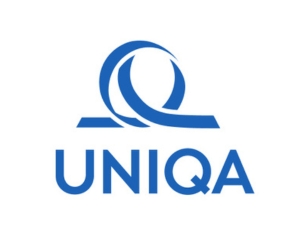 Автомобілі Hyundai м. Суми | Купити новий Хюндай | Соллі Плюс - фото 6