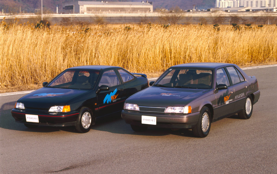 Автомобілі Hyundai м. Суми | Купити новий Хюндай | Соллі Плюс - фото 6