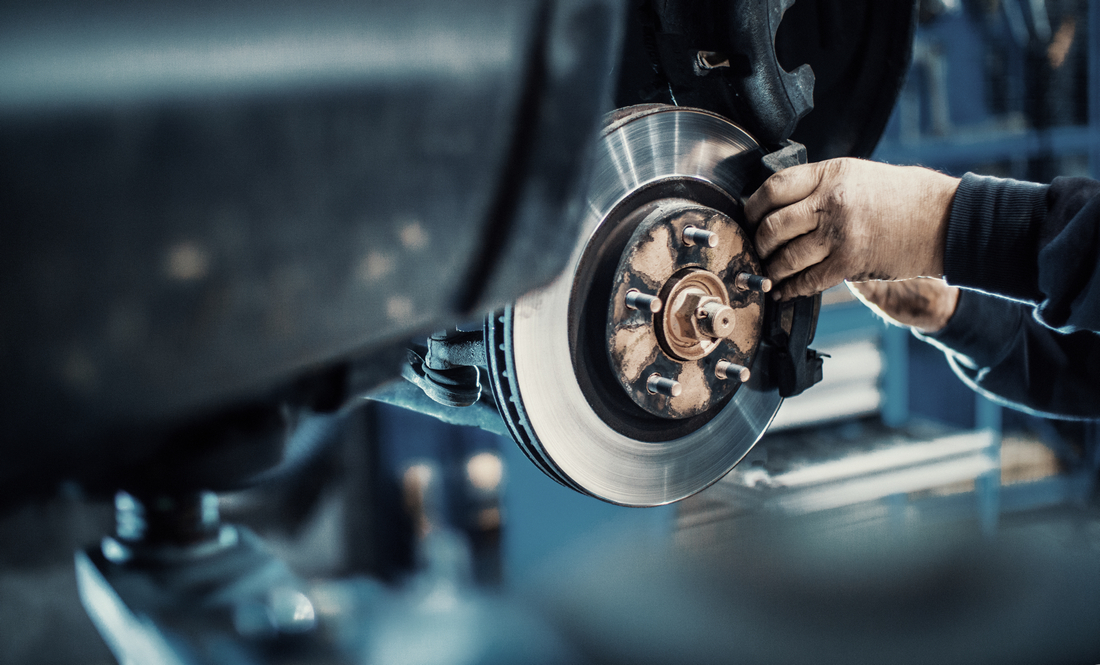 Автомобілі Hyundai м. Суми | Купити новий Хюндай | Соллі Плюс - фото 6