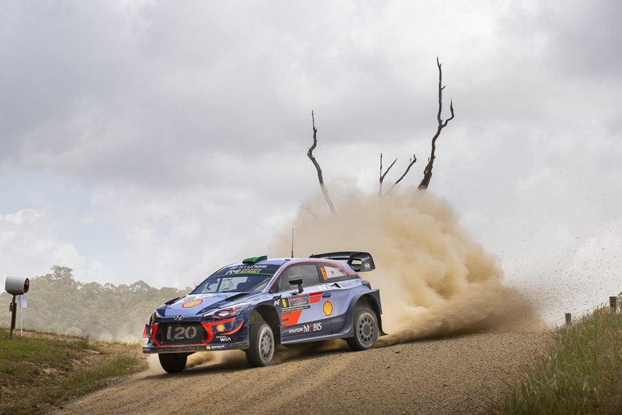 Автомобілі Hyundai м. Суми | Купити новий Хюндай | Соллі Плюс - фото 6