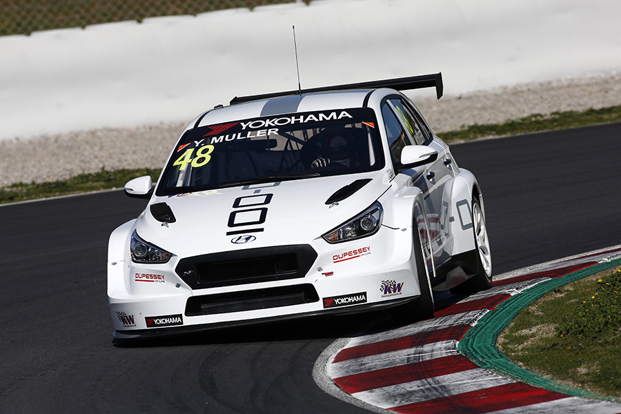 Автомобілі Hyundai м. Суми | Купити новий Хюндай | Соллі Плюс - фото 8