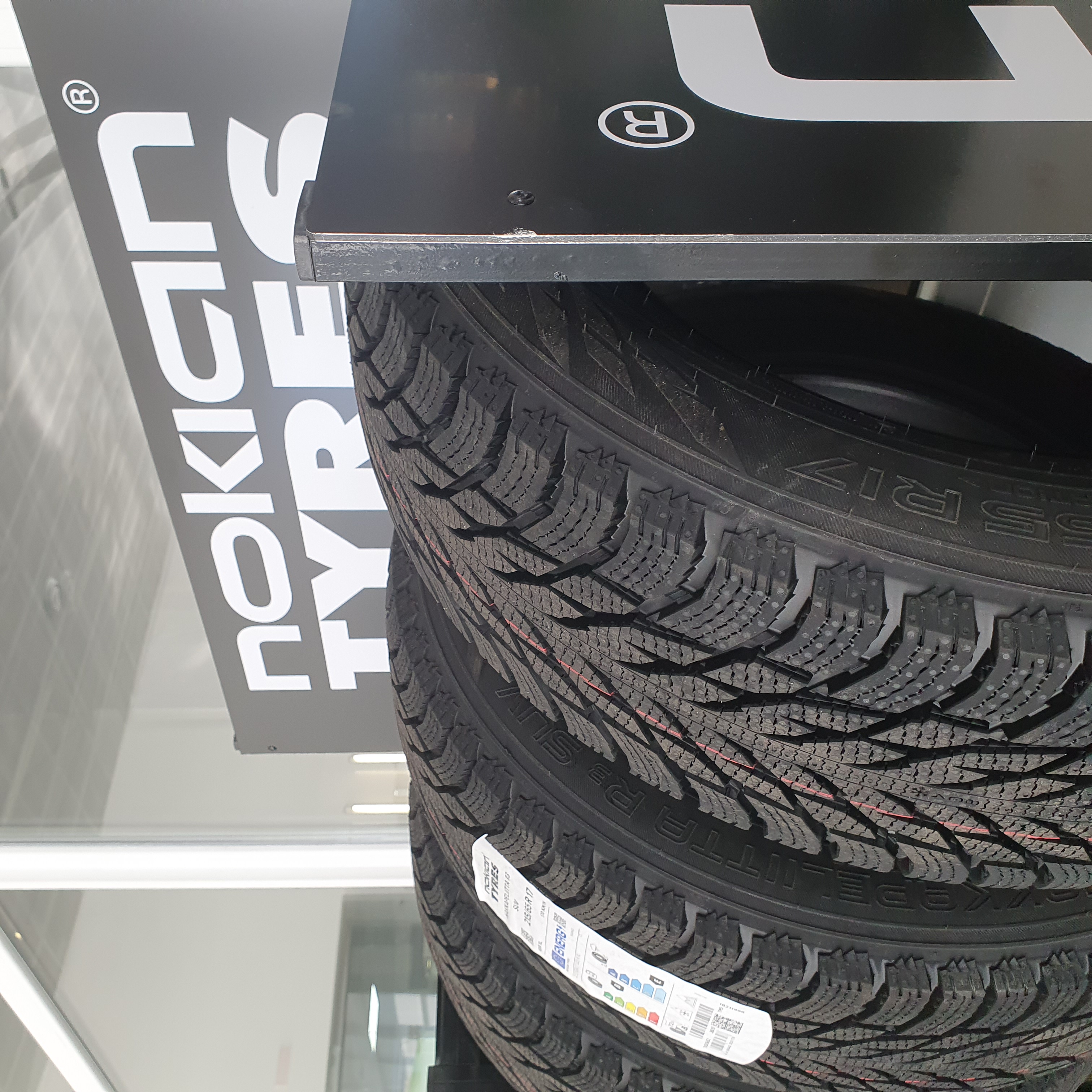 Автомобілі Hyundai м. Суми | Купити новий Хюндай | Соллі Плюс - фото 7