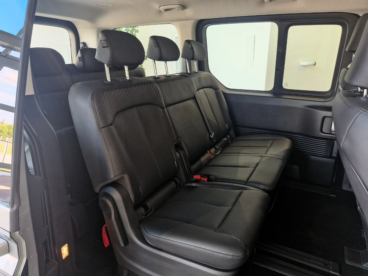 Автомобілі Hyundai м. Суми | Купити новий Хюндай | Соллі Плюс - фото 12