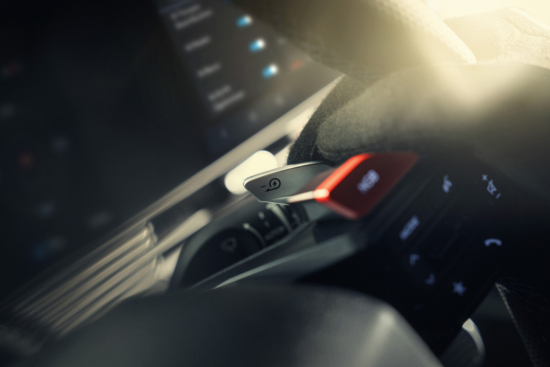 Автомобілі Hyundai м. Суми | Купити новий Хюндай | Соллі Плюс - фото 11