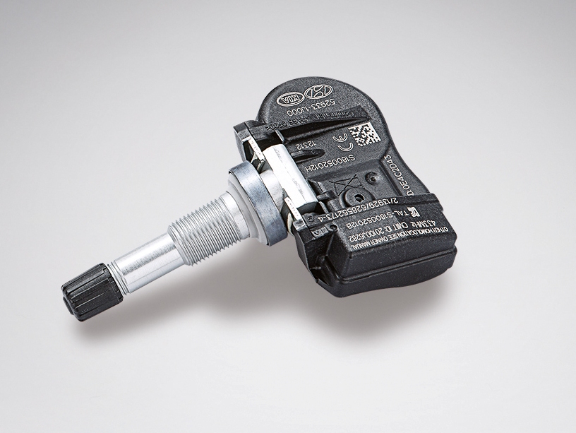 Автомобілі Hyundai м. Суми | Купити новий Хюндай | Соллі Плюс - фото 6