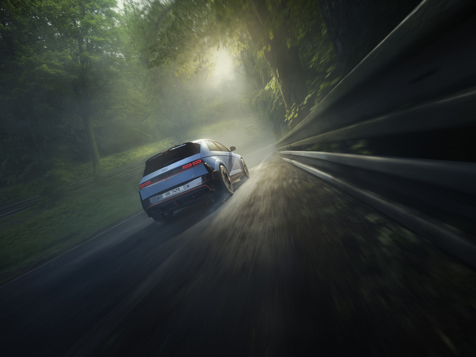 Автомобілі Hyundai м. Суми | Купити новий Хюндай | Соллі Плюс - фото 8