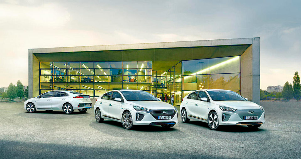 Автомобілі Hyundai м. Суми | Купити новий Хюндай | Соллі Плюс - фото 9