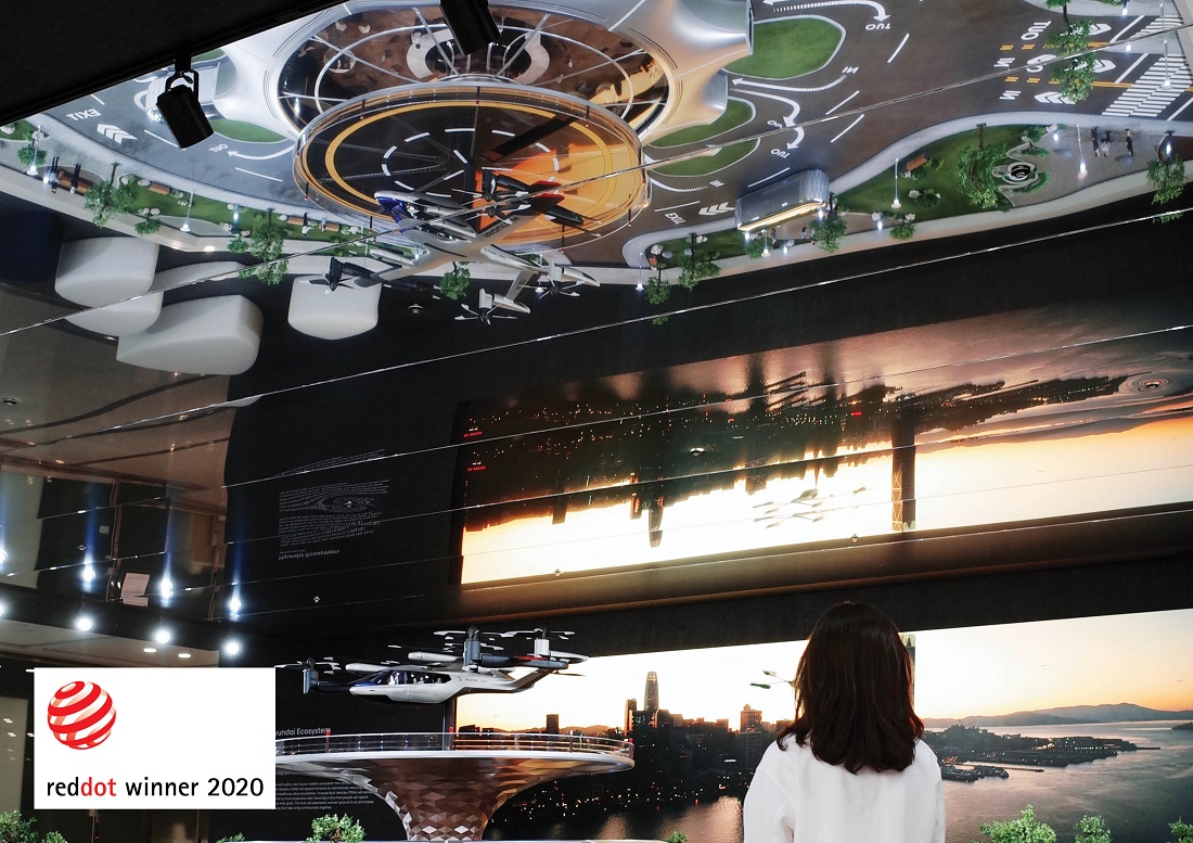 Автомобілі Hyundai м. Суми | Купити новий Хюндай | Соллі Плюс - фото 9