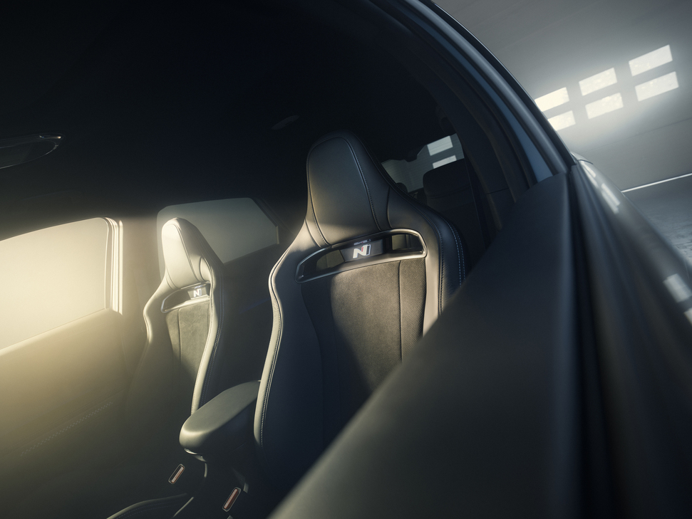 Автомобілі Hyundai м. Суми | Купити новий Хюндай | Соллі Плюс - фото 10