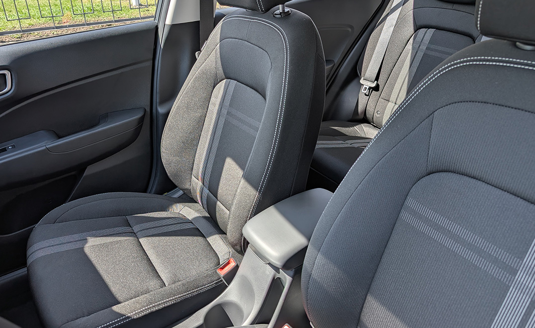 Автомобілі Hyundai м. Суми | Купити новий Хюндай | Соллі Плюс - фото 10