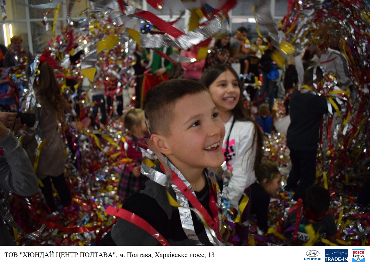 Автомобілі Hyundai м. Суми | Купити новий Хюндай | Соллі Плюс - фото 11