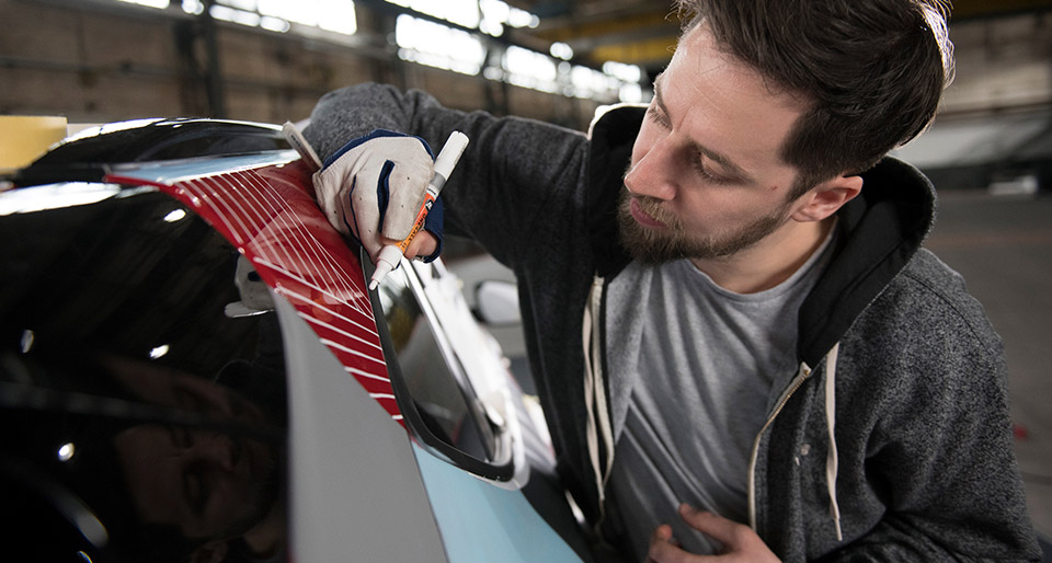 Автомобілі Hyundai м. Суми | Купити новий Хюндай | Соллі Плюс - фото 6