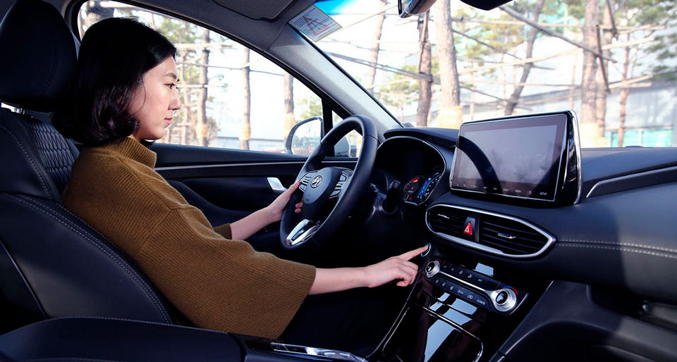 Автомобілі Hyundai м. Суми | Купити новий Хюндай | Соллі Плюс - фото 6