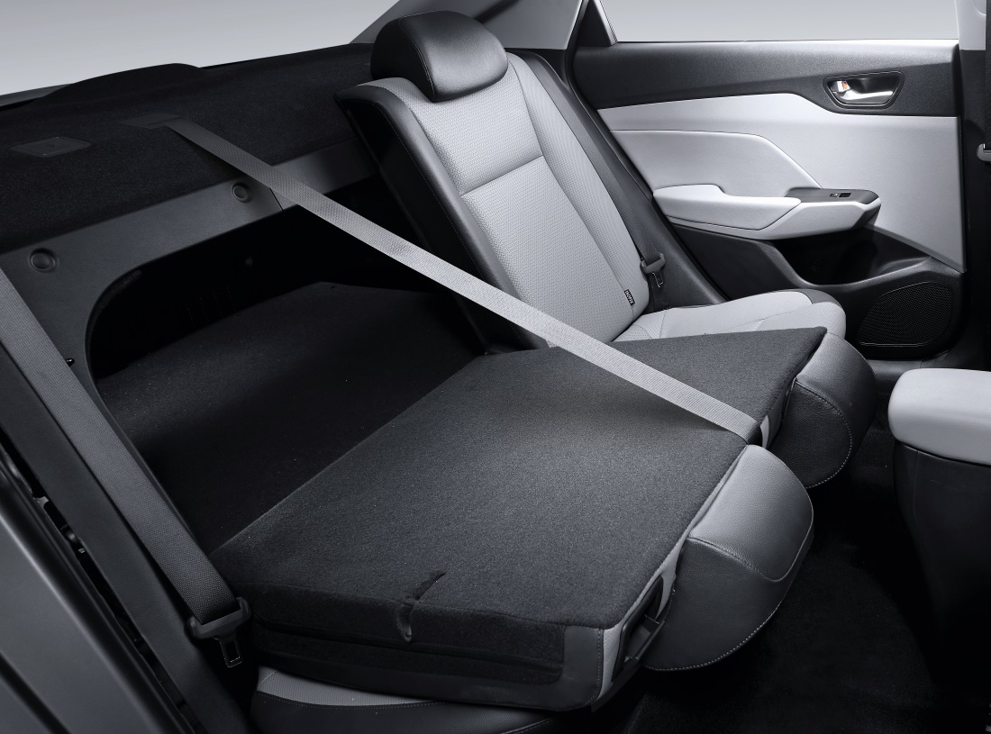 Автомобілі Hyundai м. Суми | Купити новий Хюндай | Соллі Плюс - фото 11