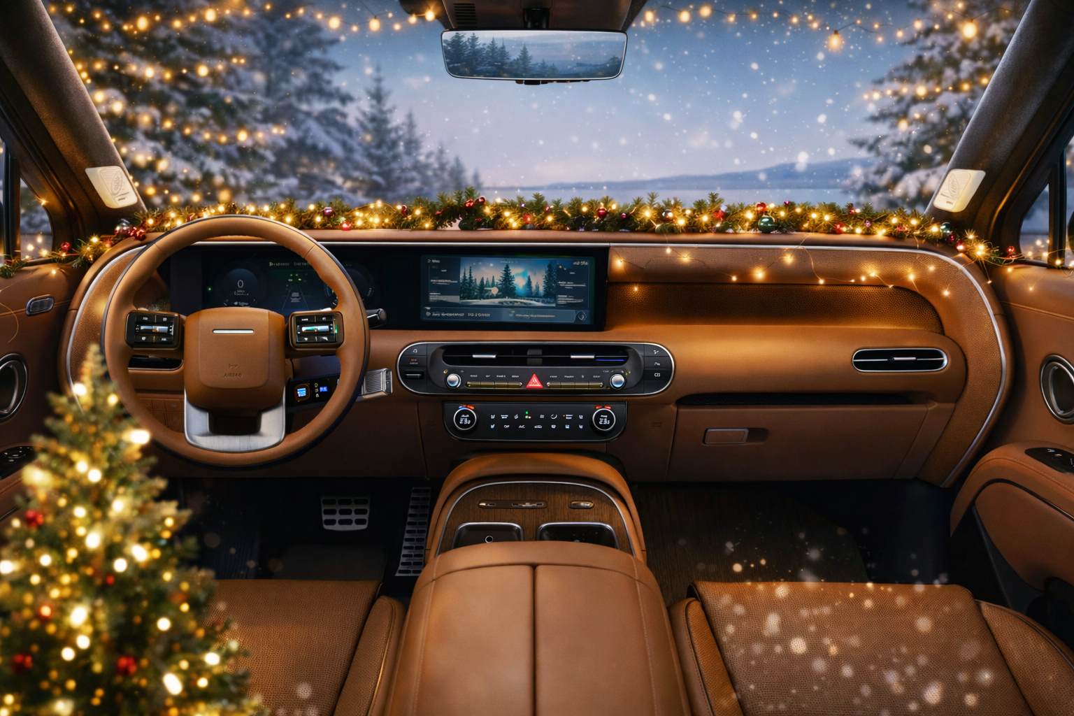 Автомобілі Hyundai м. Суми | Купити новий Хюндай | Соллі Плюс - фото 6