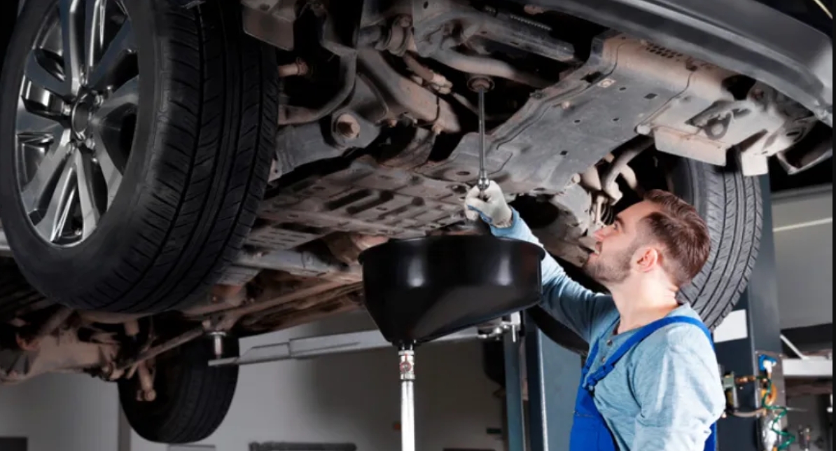 Автомобілі Hyundai м. Суми | Купити новий Хюндай | Соллі Плюс - фото 6