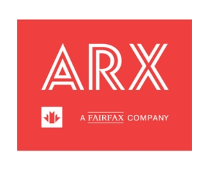 Автомобілі Hyundai м. Суми | Купити новий Хюндай | Соллі Плюс - фото 7