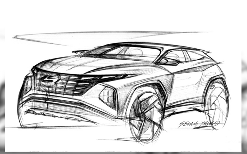 Автомобілі Hyundai м. Суми | Купити новий Хюндай | Соллі Плюс - фото 6