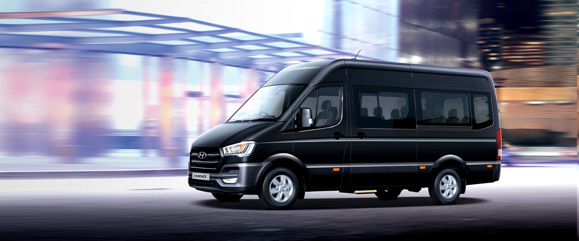 Автомобілі Hyundai м. Суми | Купити новий Хюндай | Соллі Плюс - фото 7