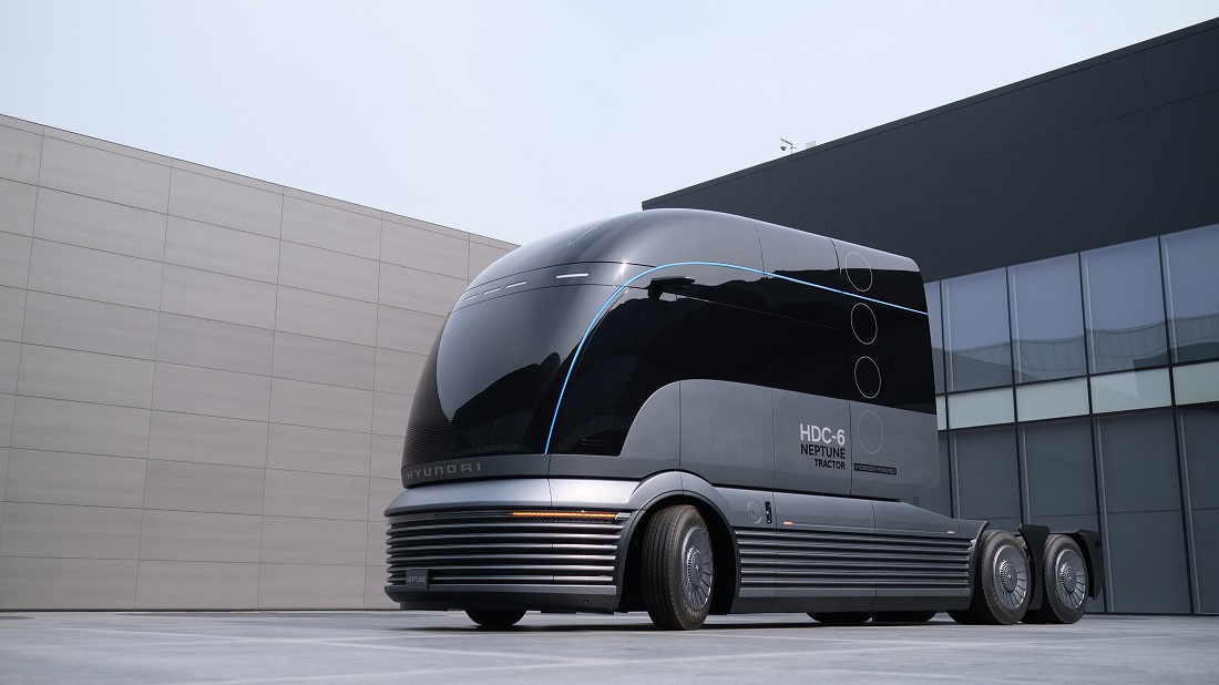 Автомобілі Hyundai м. Суми | Купити новий Хюндай | Соллі Плюс - фото 6