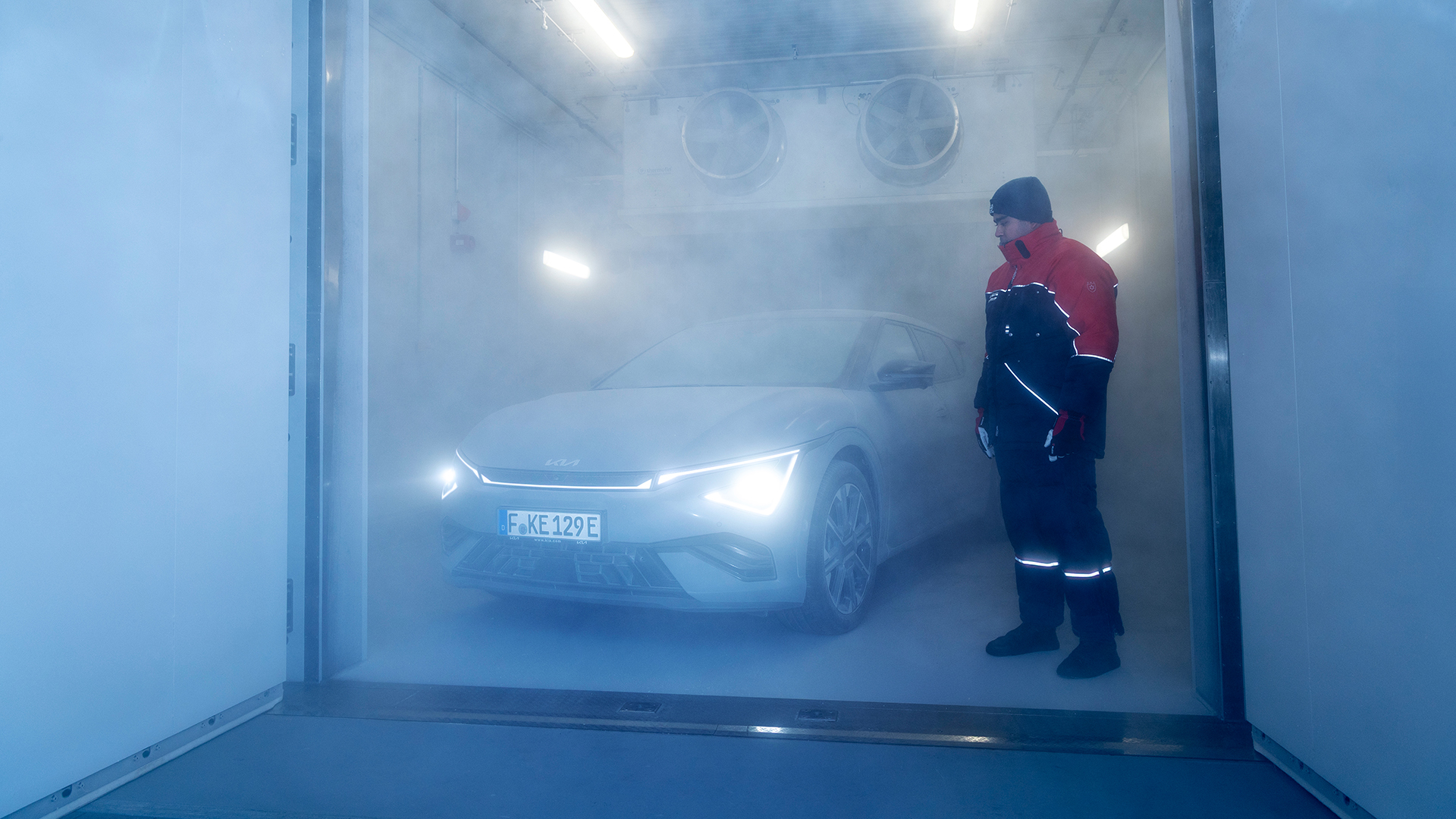 Автомобілі Hyundai м. Суми | Купити новий Хюндай | Соллі Плюс - фото 6