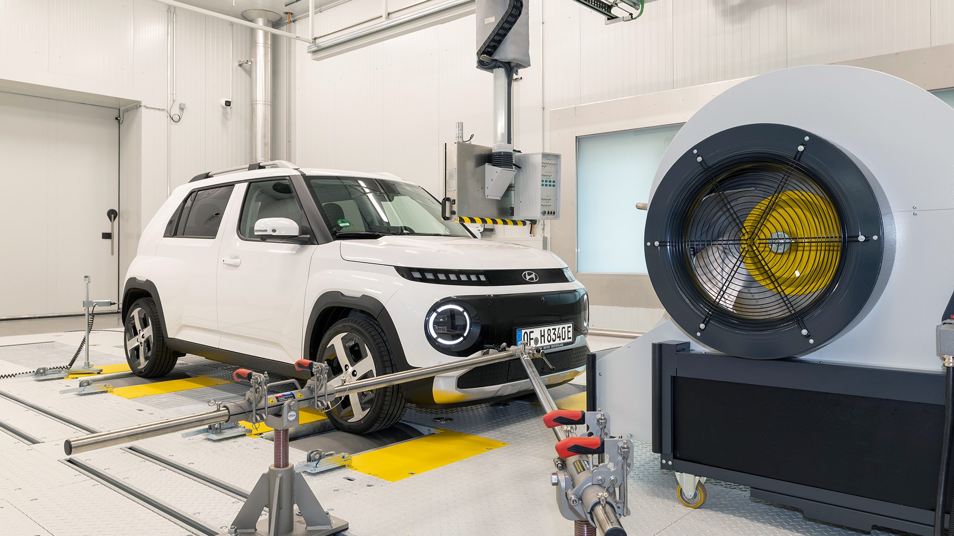 Автомобілі Hyundai м. Суми | Купити новий Хюндай | Соллі Плюс - фото 8