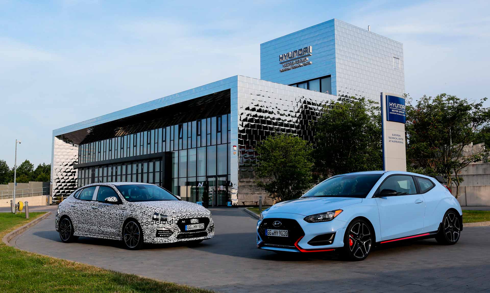 Автомобілі Hyundai м. Суми | Купити новий Хюндай | Соллі Плюс - фото 6