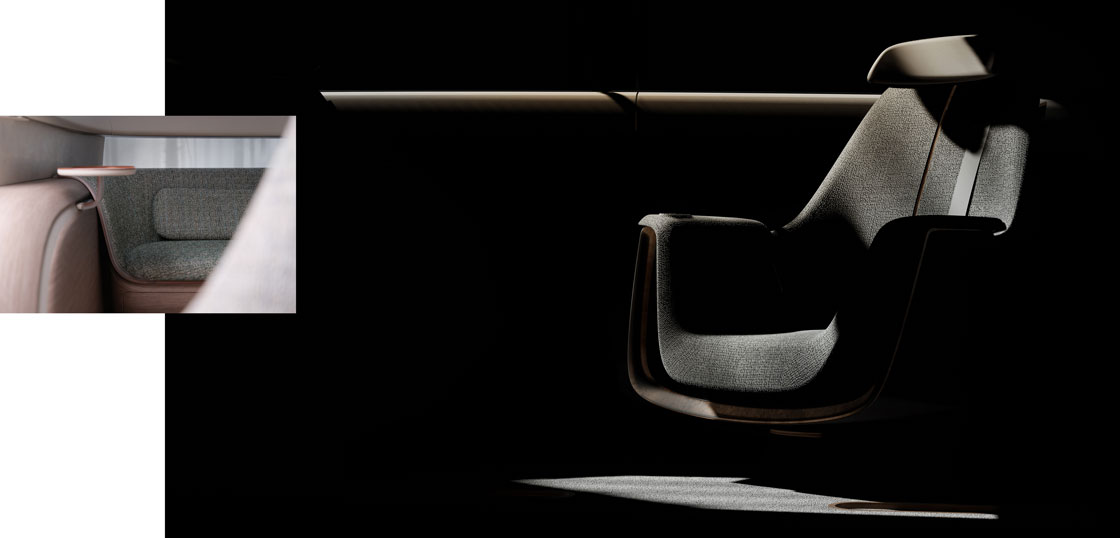 Автомобілі Hyundai м. Суми | Купити новий Хюндай | Соллі Плюс - фото 6