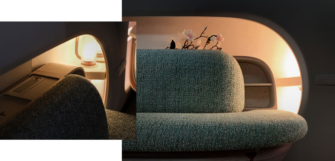 Автомобілі Hyundai м. Суми | Купити новий Хюндай | Соллі Плюс - фото 7