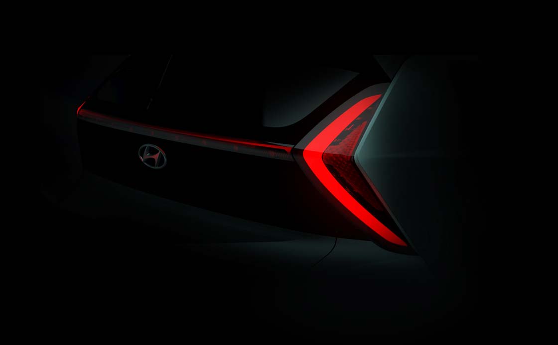 Автомобілі Hyundai м. Суми | Купити новий Хюндай | Соллі Плюс - фото 7