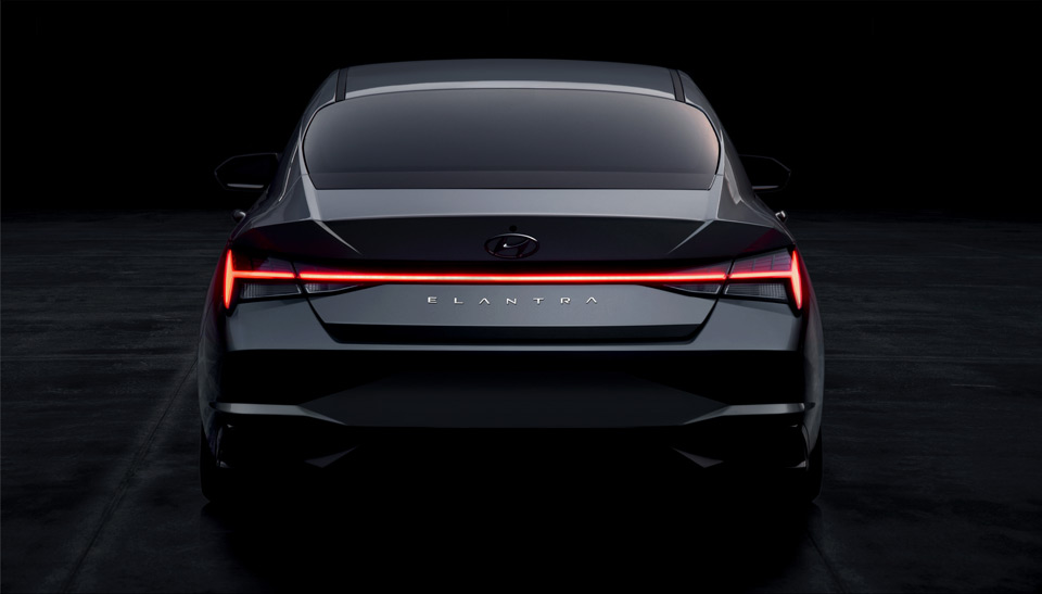 Автомобілі Hyundai м. Суми | Купити новий Хюндай | Соллі Плюс - фото 7