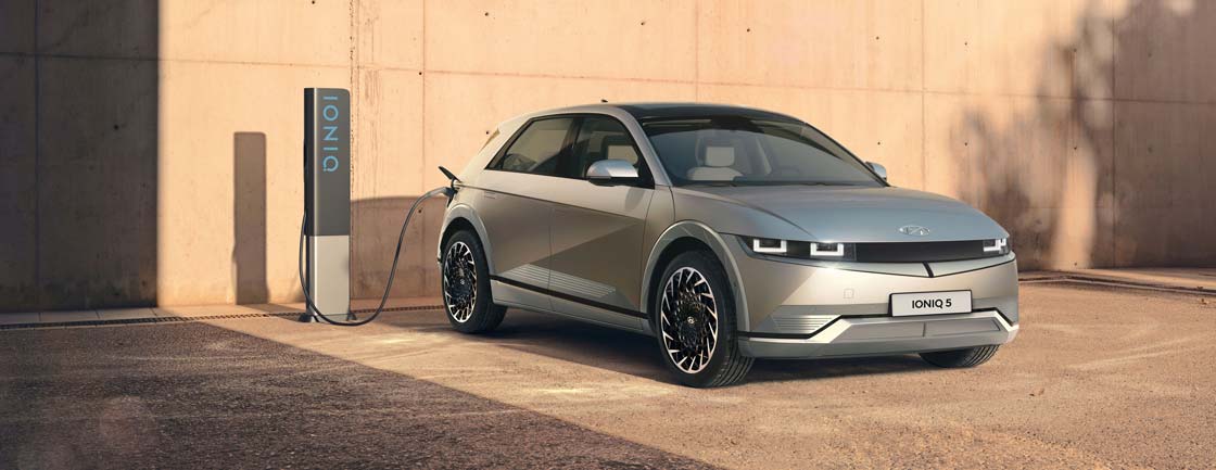 Автомобілі Hyundai м. Суми | Купити новий Хюндай | Соллі Плюс - фото 6