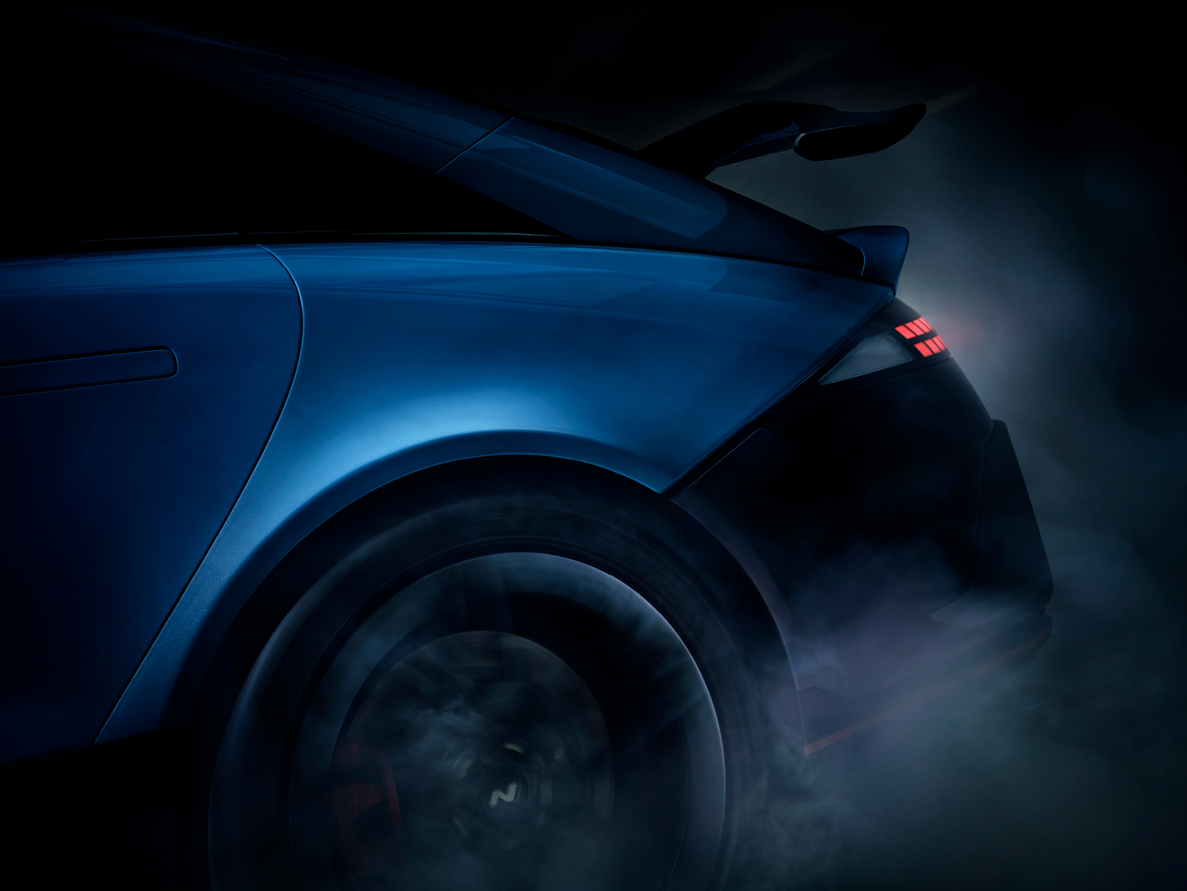 Автомобілі Hyundai м. Суми | Купити новий Хюндай | Соллі Плюс - фото 9