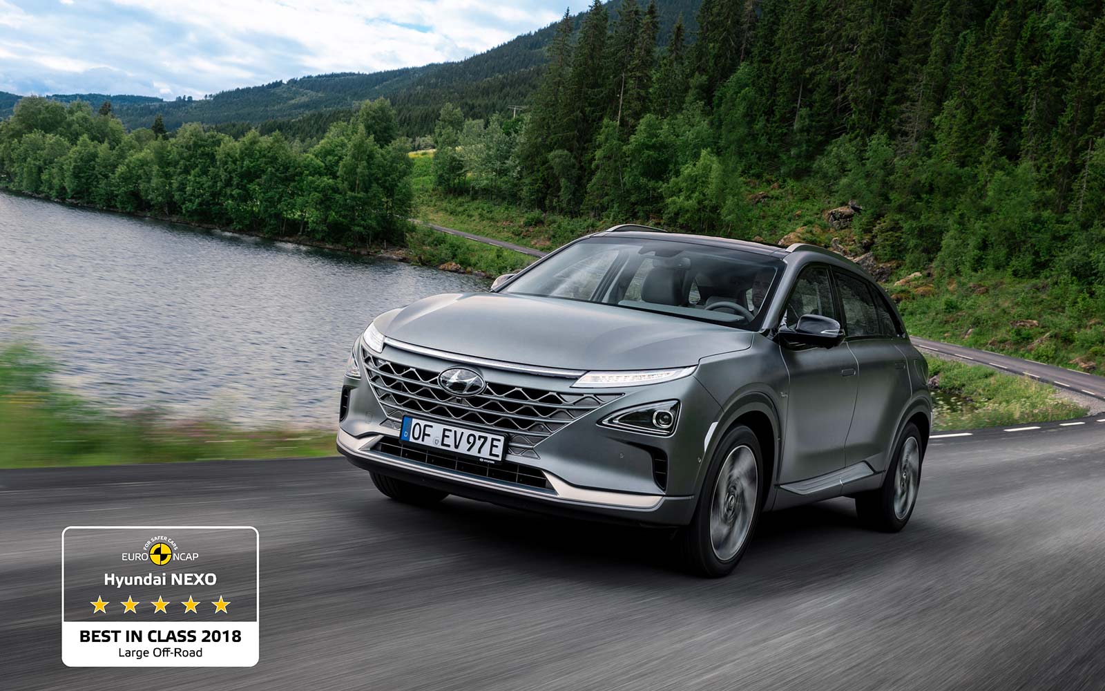 Автомобілі Hyundai м. Суми | Купити новий Хюндай | Соллі Плюс - фото 6