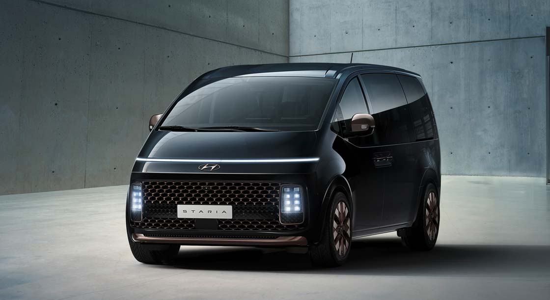 Автомобілі Hyundai м. Суми | Купити новий Хюндай | Соллі Плюс - фото 7