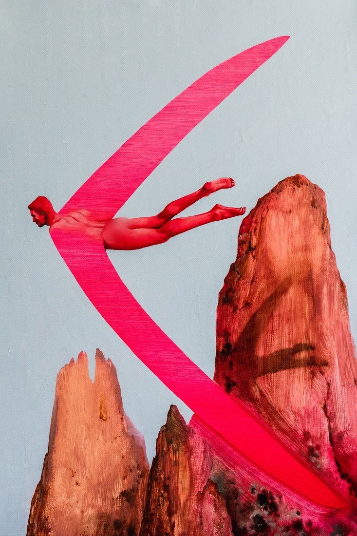 Автомобілі Hyundai м. Суми | Купити новий Хюндай | Соллі Плюс - фото 8