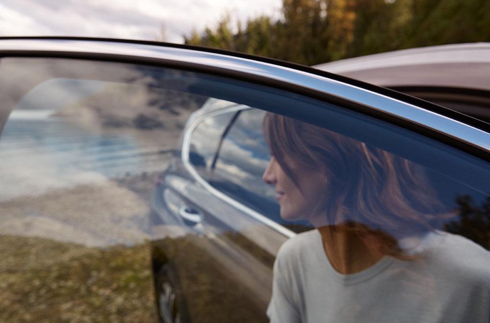 Автомобілі Hyundai м. Суми | Купити новий Хюндай | Соллі Плюс - фото 6