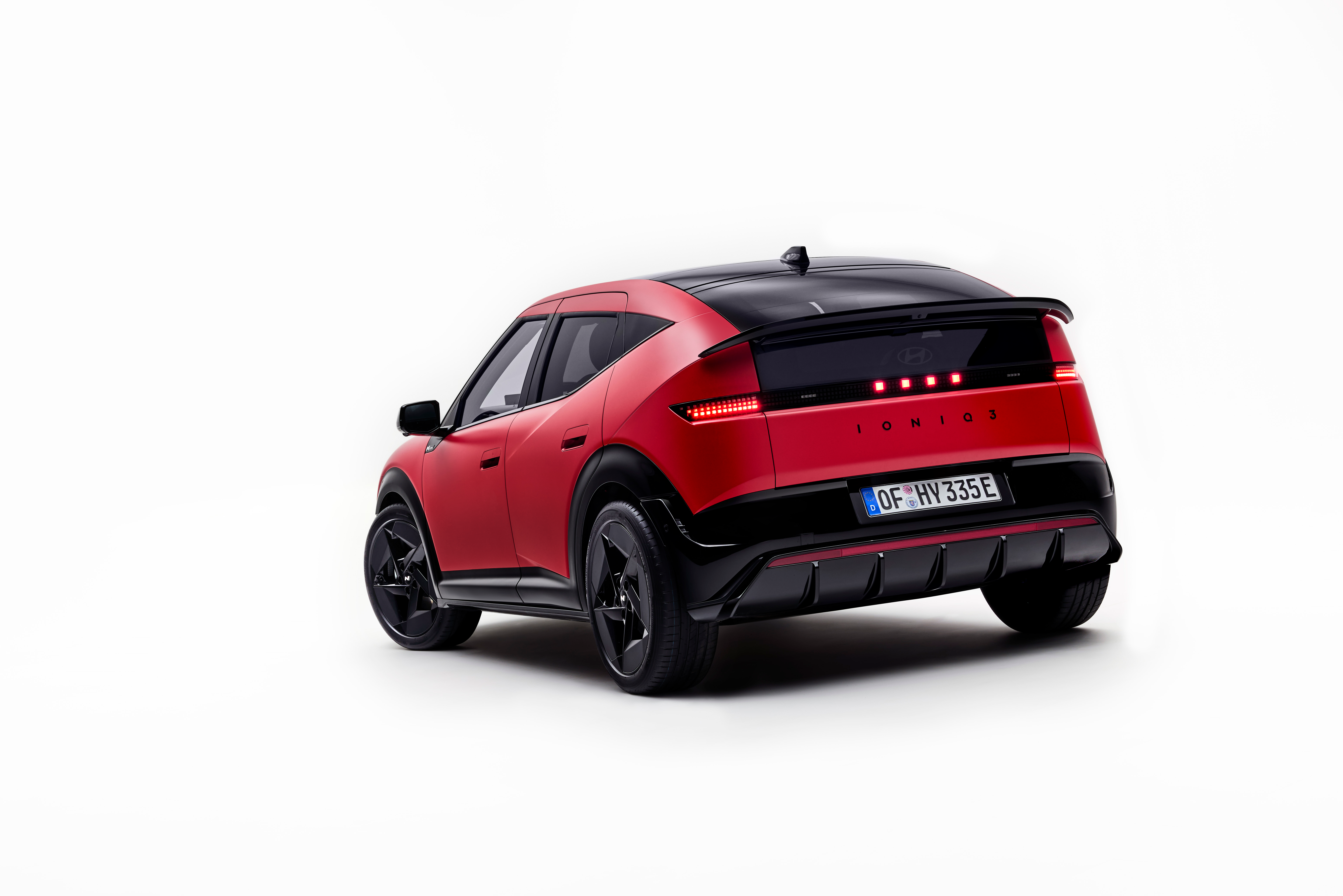 Автомобілі Hyundai м. Суми | Купити новий Хюндай | Соллі Плюс - фото 10