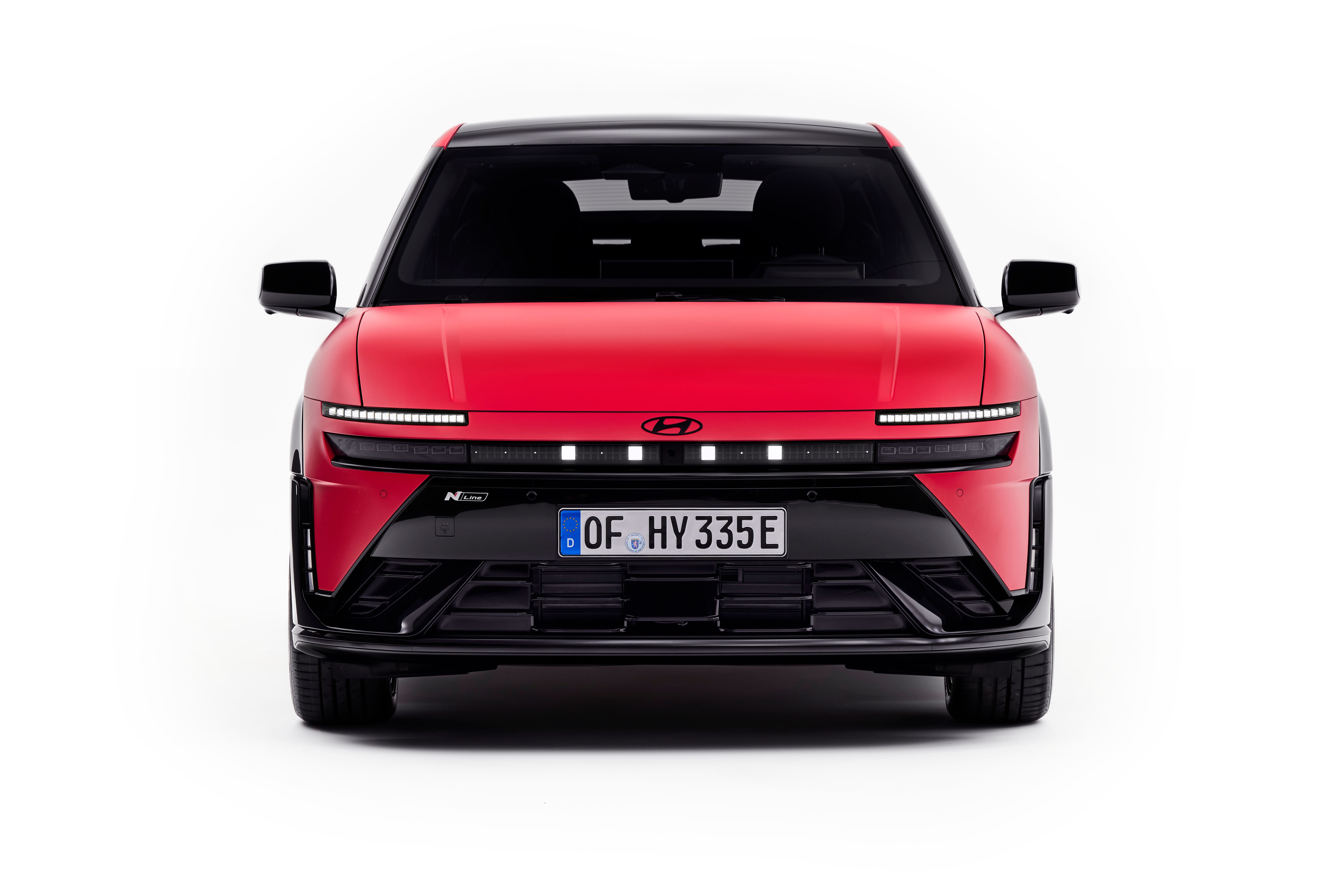 Автомобілі Hyundai м. Суми | Купити новий Хюндай | Соллі Плюс - фото 11