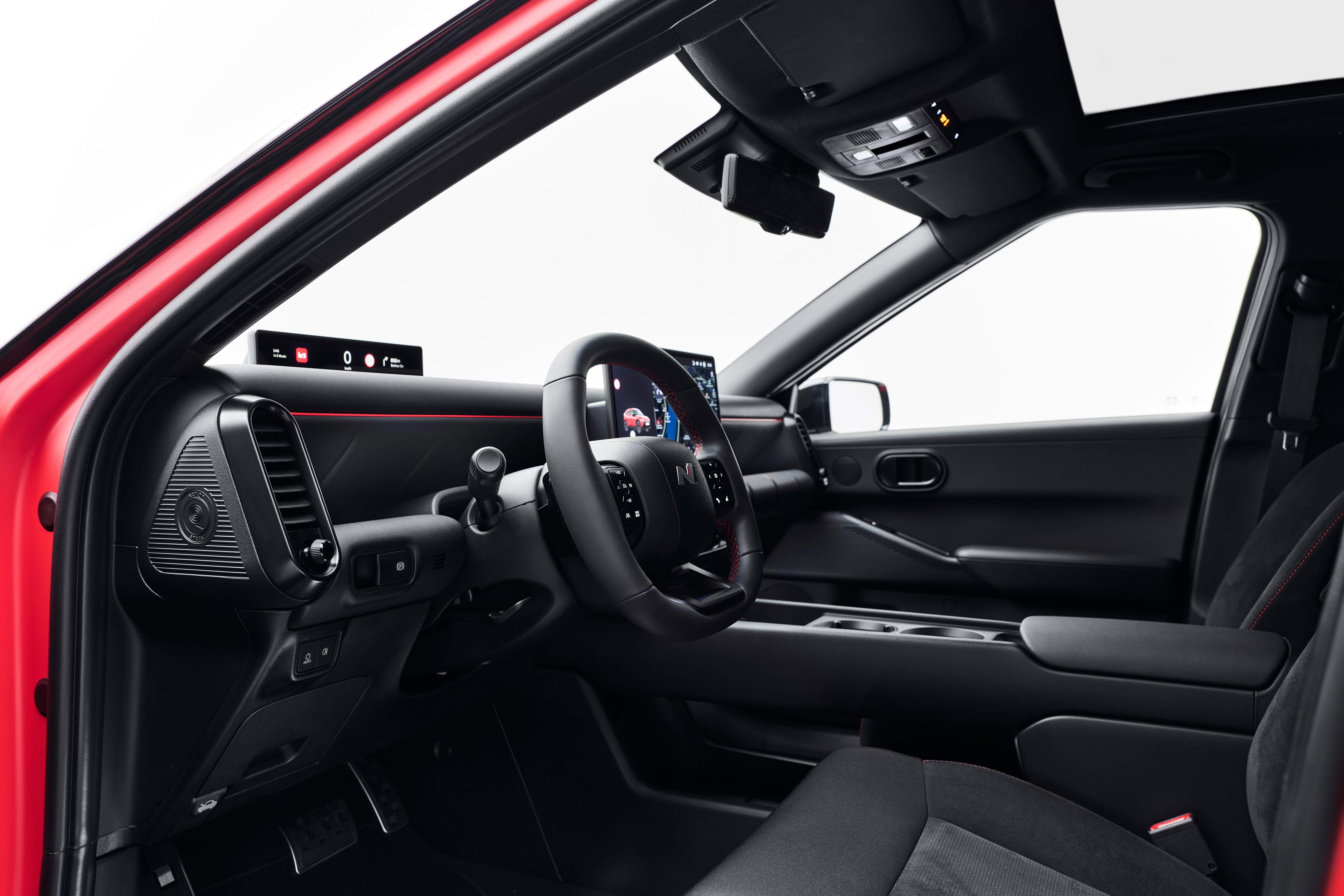 Автомобілі Hyundai м. Суми | Купити новий Хюндай | Соллі Плюс - фото 14