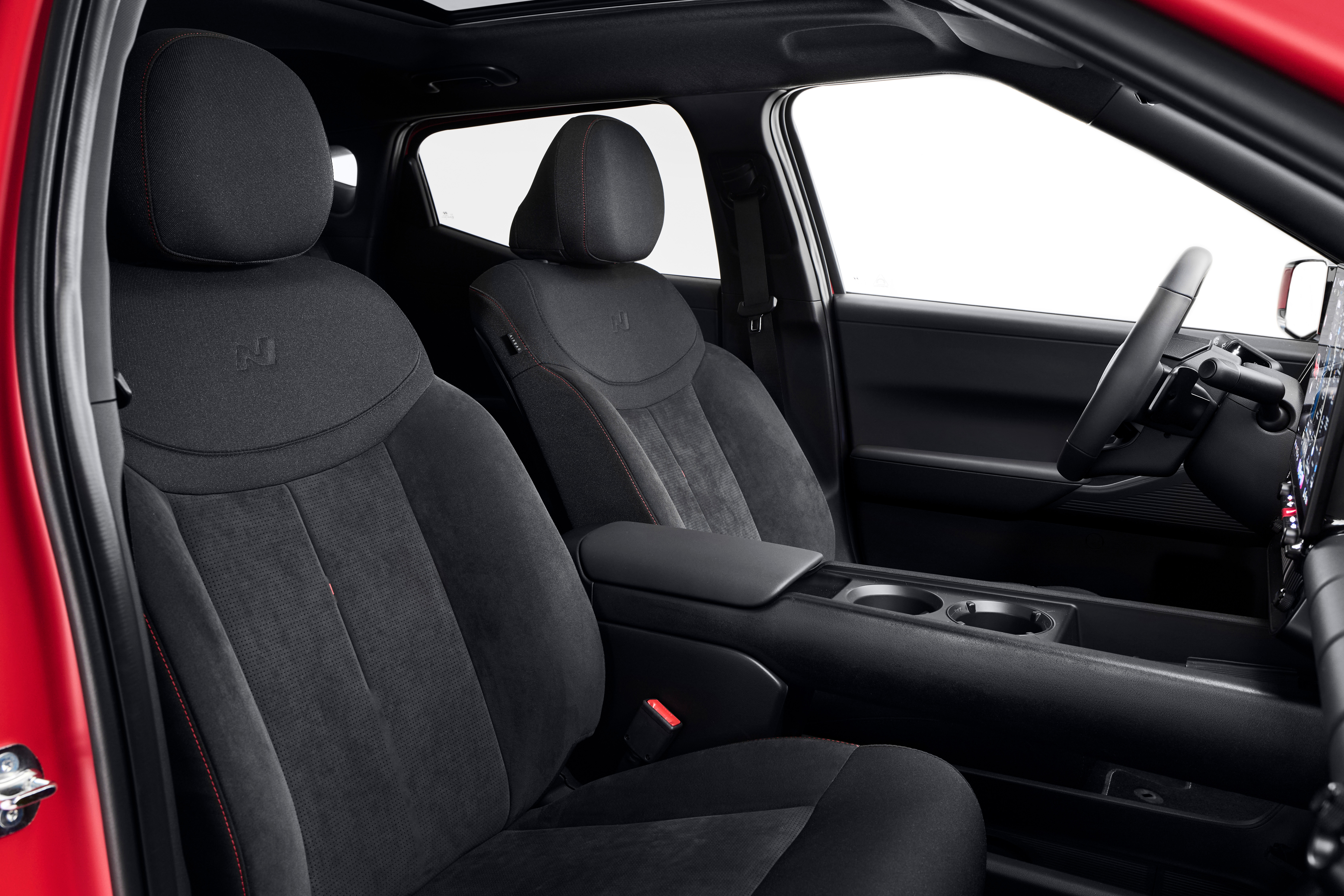 Автомобілі Hyundai м. Суми | Купити новий Хюндай | Соллі Плюс - фото 19