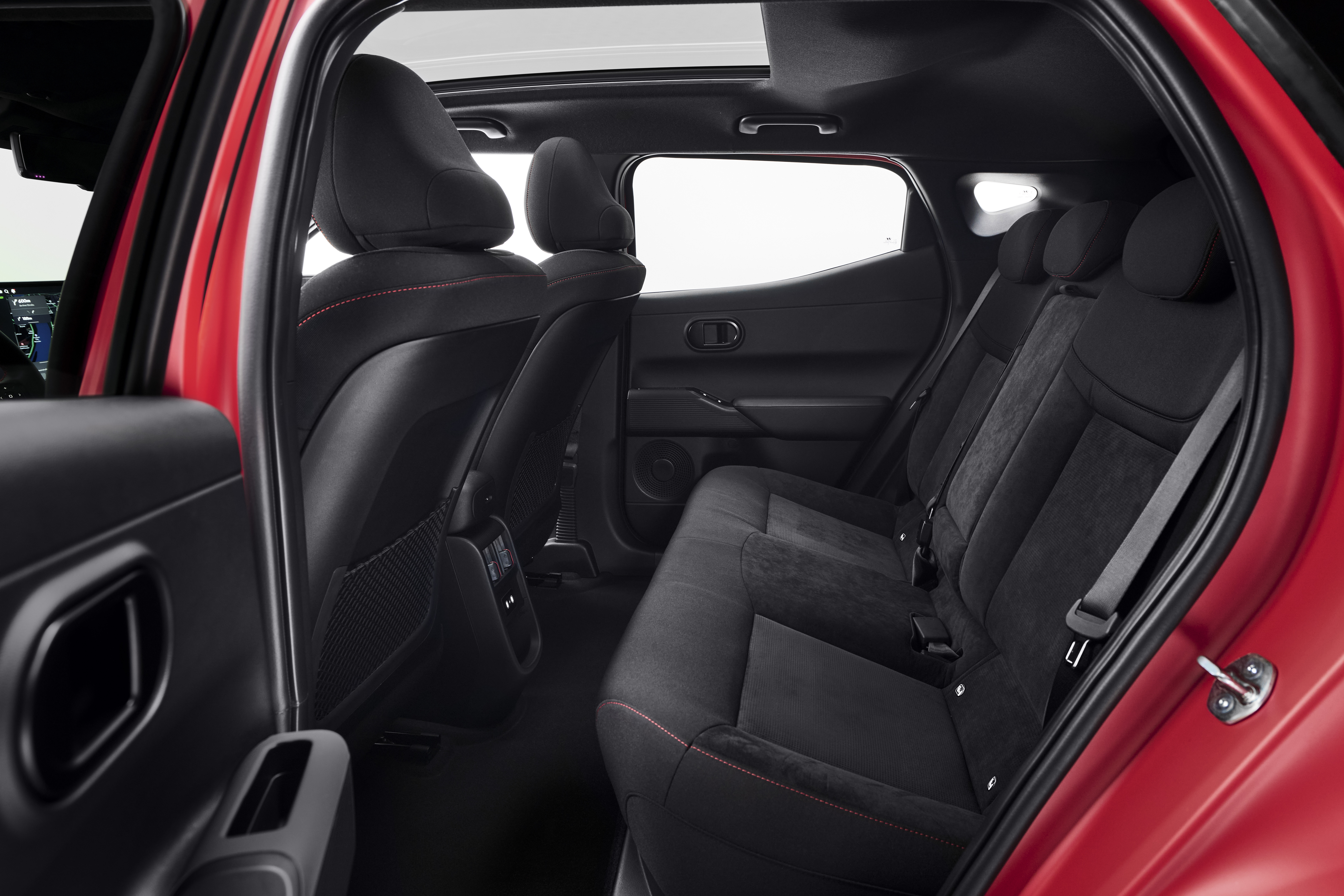 Автомобілі Hyundai м. Суми | Купити новий Хюндай | Соллі Плюс - фото 19