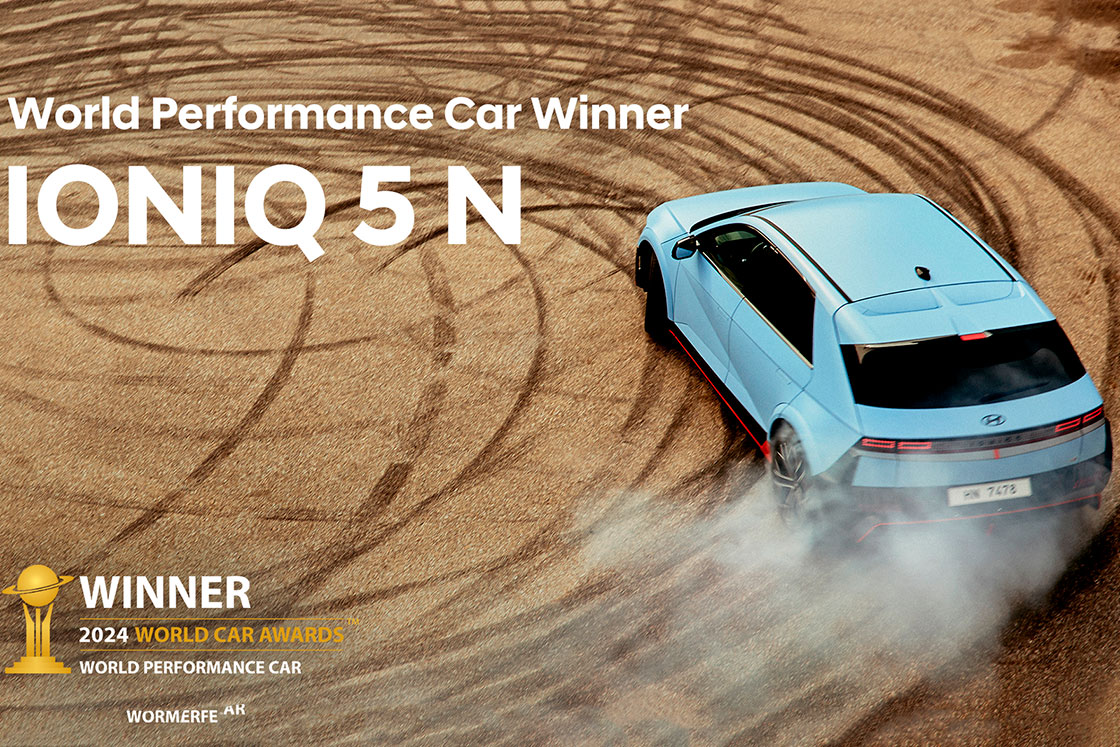 Автомобілі Hyundai м. Суми | Купити новий Хюндай | Соллі Плюс - фото 6