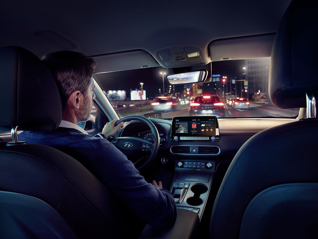 Автомобілі Hyundai м. Суми | Купити новий Хюндай | Соллі Плюс - фото 6