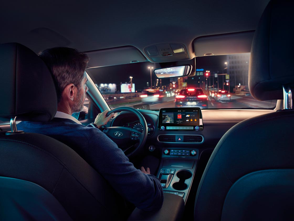 Автомобілі Hyundai м. Суми | Купити новий Хюндай | Соллі Плюс - фото 7