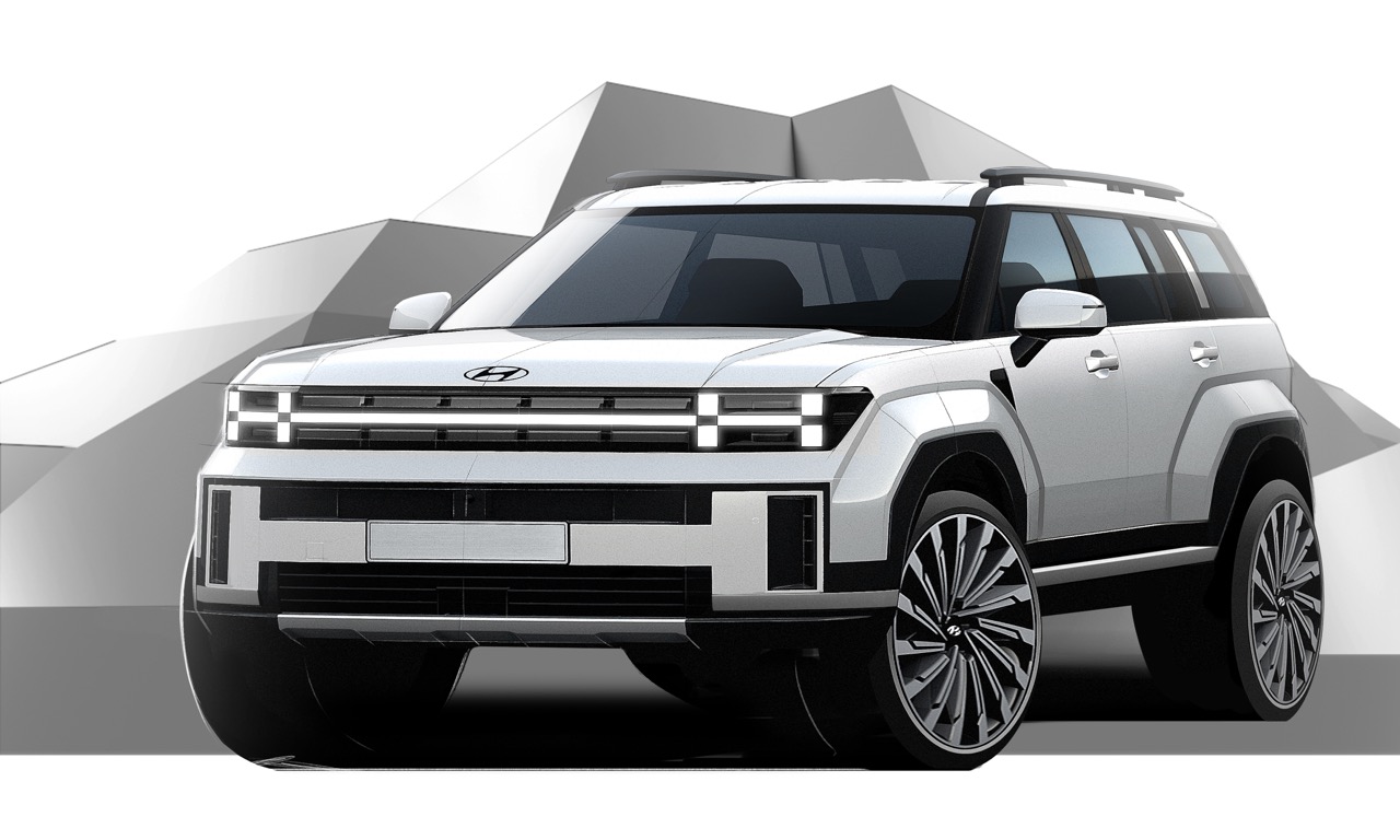 Автомобілі Hyundai м. Суми | Купити новий Хюндай | Соллі Плюс - фото 6