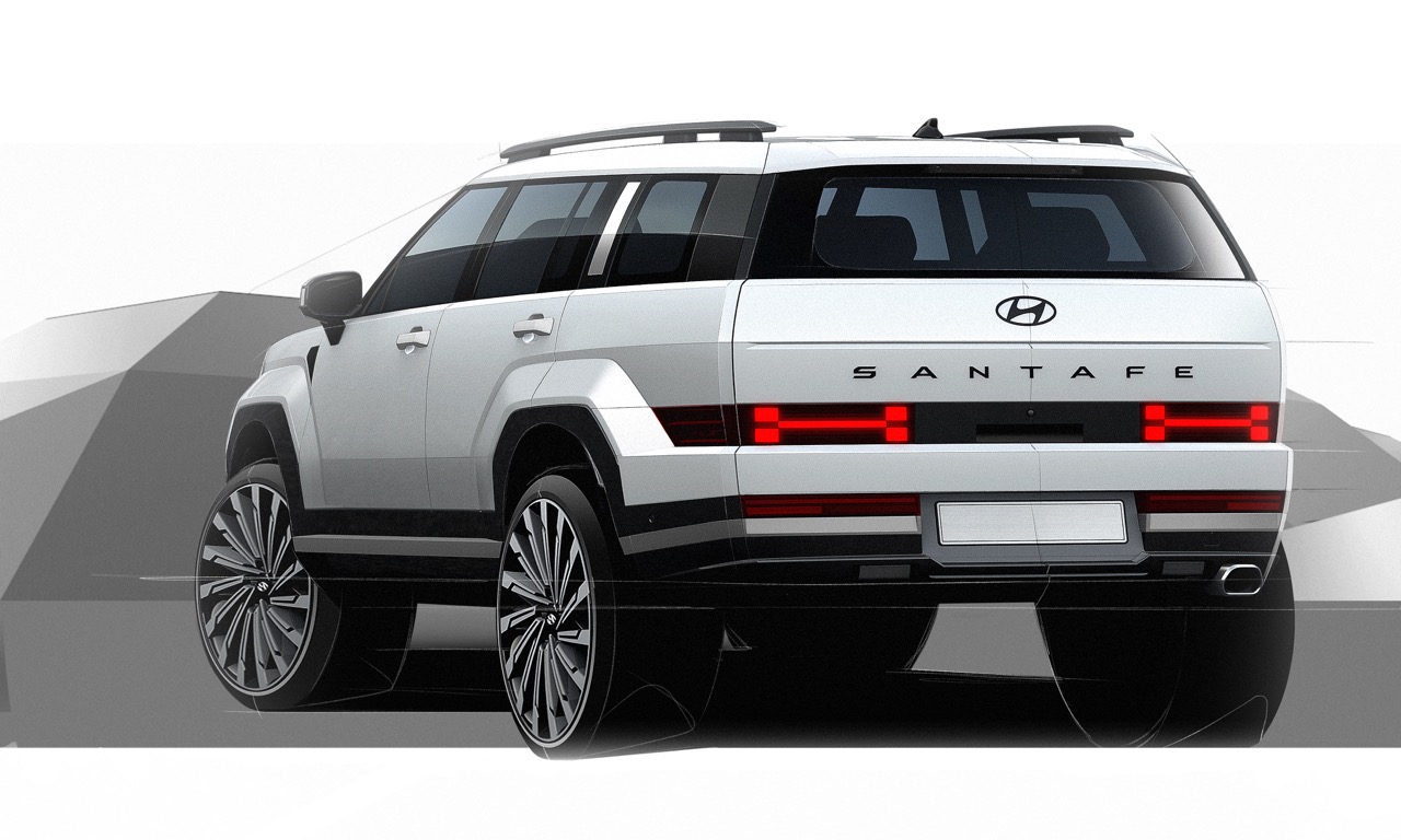 Автомобілі Hyundai м. Суми | Купити новий Хюндай | Соллі Плюс - фото 7